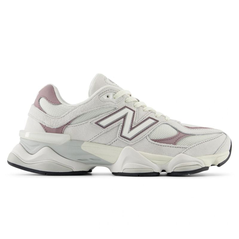 New Balance U9060EEJ sports shoes Footwear/Lifestyle New Balance