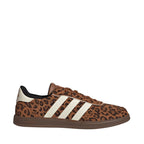 Adidas Breaknet Sleek Women's Shoes Brown KK4670 To be categorized Your Sports Performance