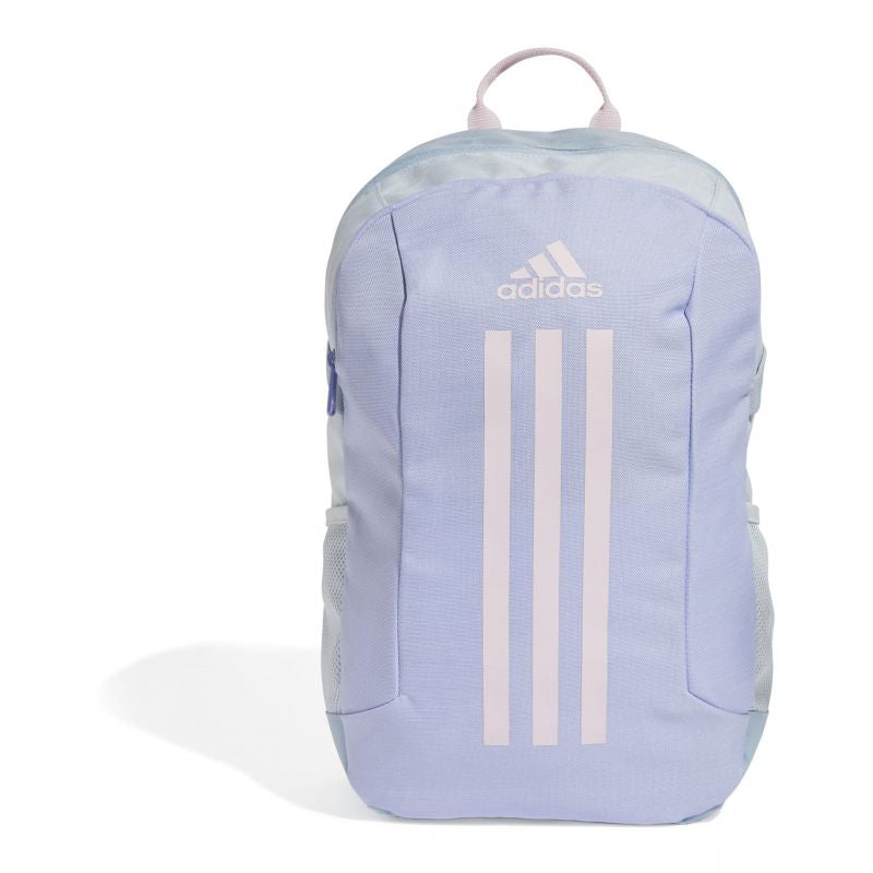Adidas Power BP Prcyou JF8548 backpack Accessories/Plecaki Adidas