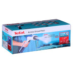 TEFAL DT6130 Garment Steamer AGD - Produkty/Żelazka i generatory pary Your Sports Performance
