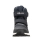 Trollkids Kids Hafjell Winter Boots bronze Jr 264-600 Footwear/Outdoor/Trollkids Your Sports Performance