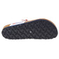 Geographical Norway Sandalias Infradito Donna Flip-flops W GNW20415-34 Footwear/Outdoor Your Sports Performance