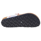 Geographical Norway Sandalias Infradito Donna Flip-flops W GNW20415-34 Footwear/Outdoor Your Sports Performance