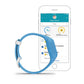 Garmin Vivofit Jr.3 Blue Stars Kids Sports Band In preparation Your Sports Performance
