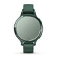 Garmin Lily 2 Active 38mm Jasper Green Sports Watch In preparation Your Sports Performance