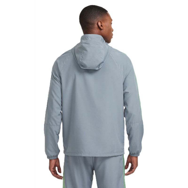Nike Academy Jacket M FZ0585-065 Clothing/Training Nike