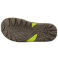 Kappa Early II K Jr Sandals 260373K 3133 Footwear/Lifestyle/Kappa Kappa