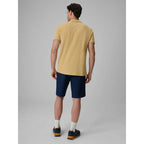 Men's casual shorts 4F 4FRSS26TSHOM0929-31S 4f