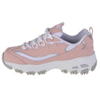 Skechers D'Lites- Biggest Fan Jr 80587L-LPKW shoes Footwear/Lifestyle/Skechers Your Sports Performance