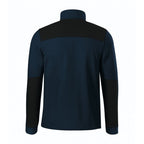 Polar Rimeck Effect M MLI-53002 navy blue Clothing/Outdoor/Rimeck Your Sports Performance