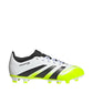 Adidas Predator Club FG/MG Jr JH8868 football boots Footwear/Football/JR/FG Adidas