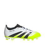 Adidas Predator Club FG/MG Jr JH8868 football boots Footwear/Football/JR/FG Adidas