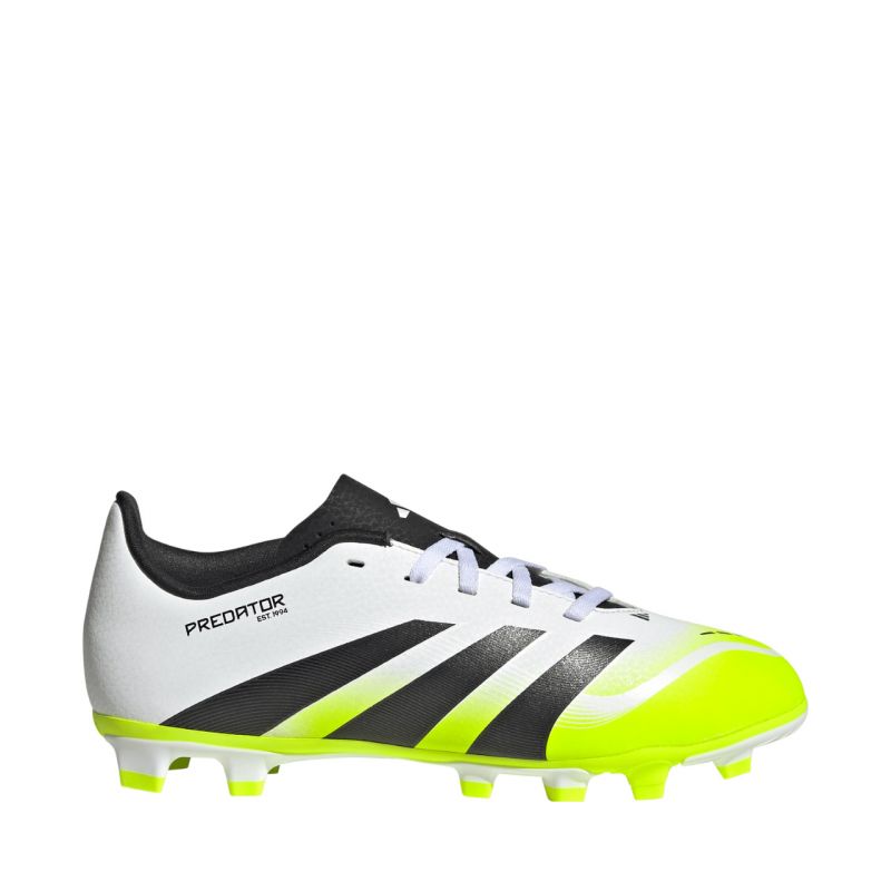 Adidas Predator Club FG/MG Jr JH8868 football boots Footwear/Football/JR/FG Adidas