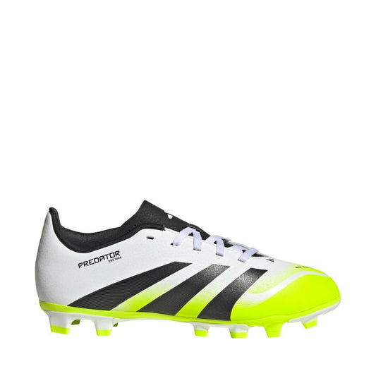 Adidas Predator Club FG/MG Jr JH8868 football boots Footwear/Football/JR/FG Adidas