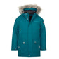 Trollkids Kids Nordkapp Jacket for boys/girls (605-174) In preparation Your Sports Performance
