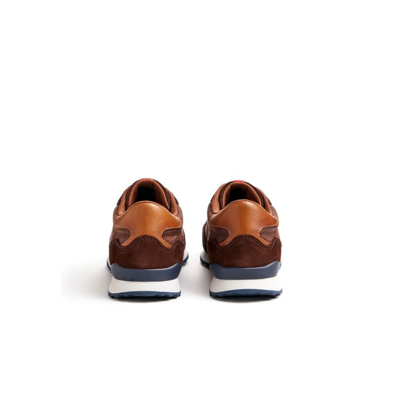 Shoes Lloyd Edmond M 23-905-12 Footwear/Lifestyle/Lloyd Your Sports Performance