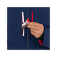 Rossignol Diretta Jkt Jacket Navy Blue Rossignol