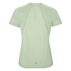 Craft Adv Essence SS Tee 2 W 92800660112 Clothing/Training/Craft Your Sports Performance