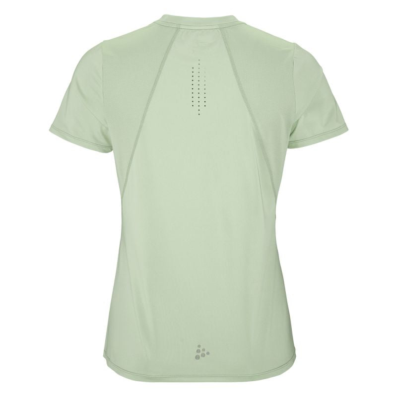 Craft Adv Essence SS Tee 2 W 92800660112 Clothing/Training/Craft Your Sports Performance