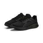 Puma Transport Jr 386253 08 shoes Footwear/Lifestyle Puma