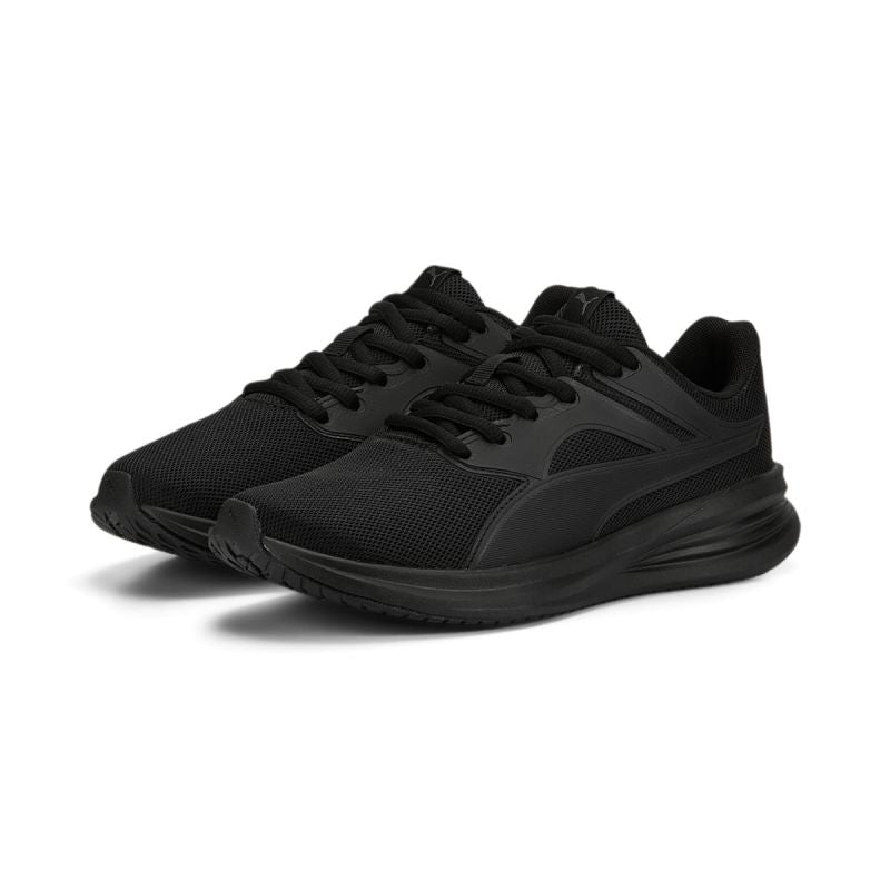Puma Transport Jr 386253 08 shoes Footwear/Lifestyle Puma