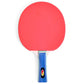 Ping-pong racket SMJ Faster 12201-1 Accessories/Rackets and accessories Your Sports Performance