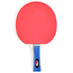 Ping-pong racket SMJ Faster 12201-1 Accessories/Rackets and accessories Your Sports Performance