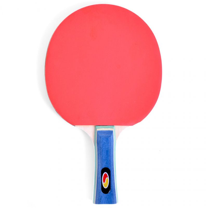 Ping-pong racket SMJ Faster 12201-1 Accessories/Rackets and accessories Your Sports Performance