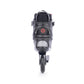 TEMPISH Wenox Top EBS Rollers In preparation Your Sports Performance