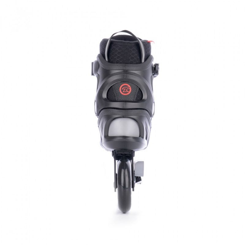 TEMPISH Wenox Top EBS Rollers In preparation Your Sports Performance