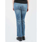 Levis 570 Standard Pants W 10570-0006 Clothing/Lifestyle/Trousers, shorts Your Sports Performance