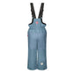 Trollkids Kids Nordkapp Pants Jr 902-196 Ski Pants Clothing/Outdoor/Trollkids Your Sports Performance