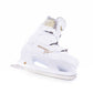 Tempish Ice Swan W 130000179 Recreational Skates Accessories/Skating Your Sports Performance