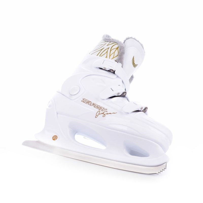 Tempish Ice Swan W 130000179 Recreational Skates Accessories/Skating Your Sports Performance
