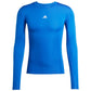 Adidas Techfit Long Sleeve Tee M JP2921 Clothing/Training Adidas