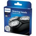 Philips SH30/50 shaving heads AGD - Akcesoria/Do golarek - ostrza Your Sports Performance