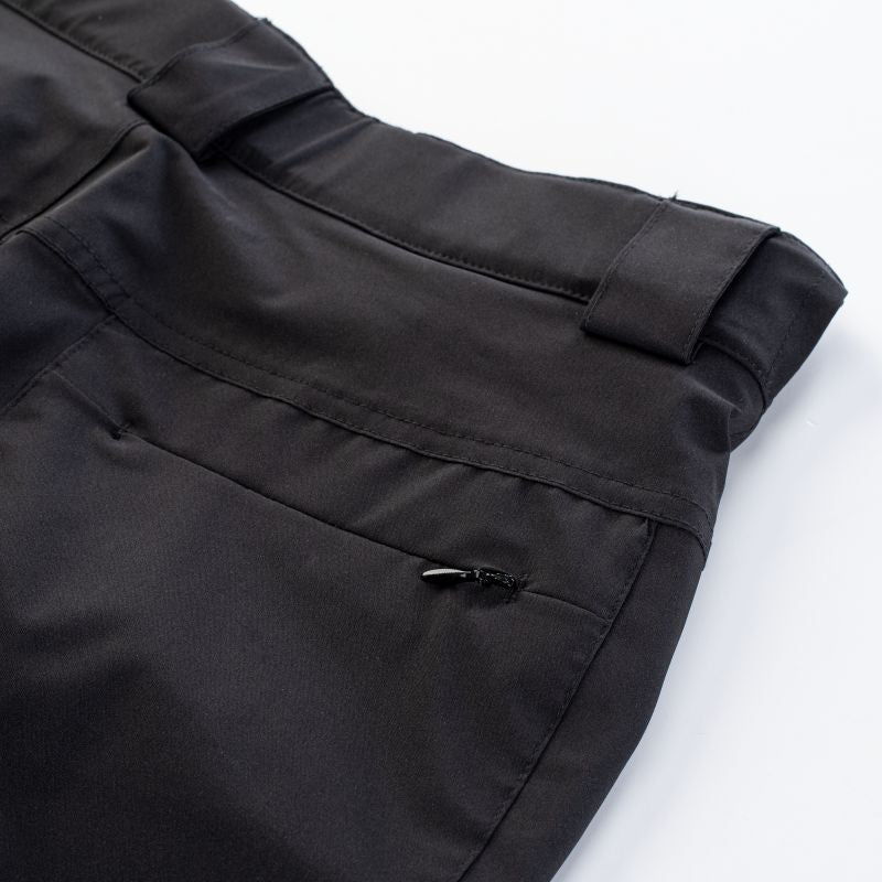 Women's trousers LADY TRAMAN II Hi-Tec
