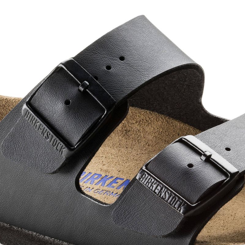 Birkenstock Arizona BS 0551253 flip-flops Footwear/Lifestyle/Birkenstock Birkenstock