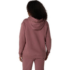 Asics Logo OTH Hoodie W 2032C845602 Clothing/Running Your Sports Performance