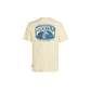 O'Neill Beach Graphic T-Shirt M 92800613972 ONeill