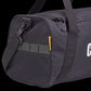 Caterpillar Tactical Duffel S Garment Bag Black (84734-84) In preparation Your Sports Performance