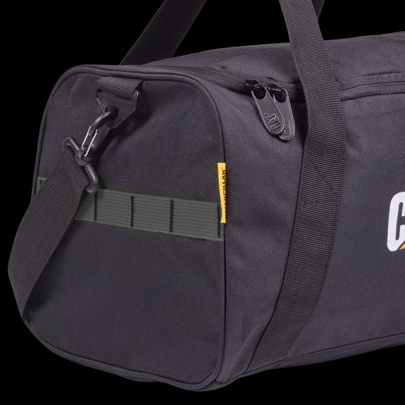 Caterpillar Tactical Duffel S Garment Bag Black (84734-84) In preparation Your Sports Performance