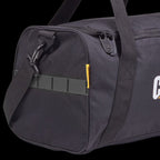 Caterpillar Tactical Duffel S Garment Bag Black (84734-84) In preparation Your Sports Performance