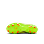 Nike Jr. Mercurial Superfly 10 Club MG Football Boots FQ8318-300