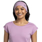 Buff Merino Lightweight Headband 13558060110 Accessories/Straps/Buff Your Sports Performance