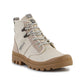 Palladium Pallabrousse Tact 77961-217 shoes Footwear/Lifestyle/Palladium Your Sports Performance