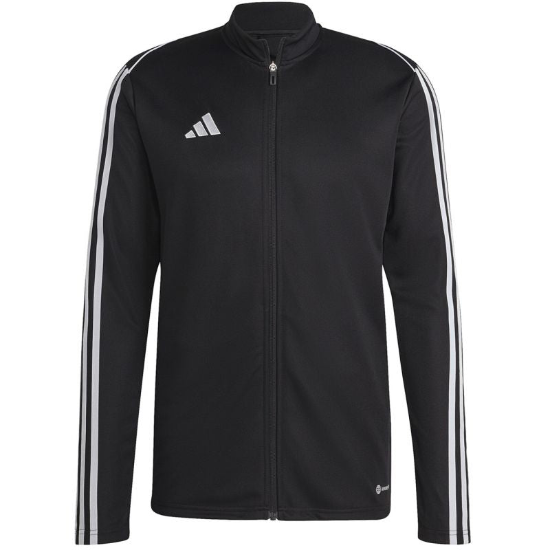 Sweatshirt adidas Tiro 23 League Training Track Top M HS7231 Clothing/Football Adidas