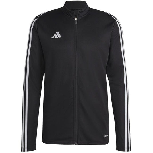 Sweatshirt adidas Tiro 23 League Training Track Top M HS7231 Clothing/Football Adidas