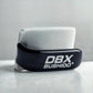 DBX Ferro boxing iron Żelazko bokserskie Your Sports Performance