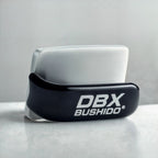 DBX Ferro boxing iron Żelazko bokserskie Your Sports Performance